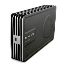 Seagate Innov8-8TB